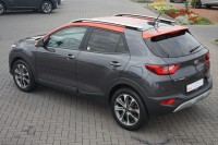 Kia Stonic 1.4 Spirit