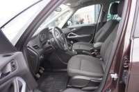 Opel Zafira 1.6 Turbo Active