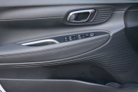 Hyundai i20 1.2