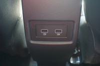 Dacia Duster II 1.3 TCE Extreme