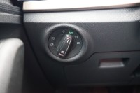 Skoda Kamiq 1.5 TSI Style