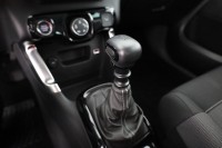 Citroen C3 Aircross PureTech 110