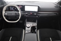 Kia Sportage 1.6 T-GDI GT-Line Hybrid AWD Aut.