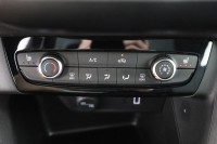 Opel Corsa 1.2 DI Turbo Aut.