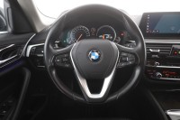 BMW 540 540i Touring xDrive Luxury Line