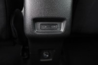 Opel Frontera 1.2 Mild Hybrid Edition Aut.