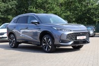 MG HS 1.5 T-GDI Hybrid+ Luxury Aut.