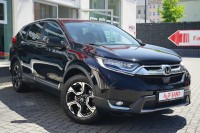 Honda CR-V 1.5 T VTEC Elegance