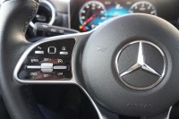 Mercedes-Benz A 200 A200 Progressive