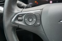 Opel Grandland GS 1.2DI Turbo Aut.
