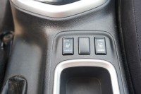 Nissan Navara 4x4
