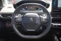 Peugeot 3008 1.6 Hybrid 225 Allure