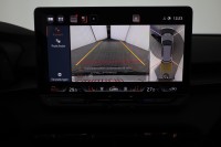 Cupra Terramar 1.5 eTSI DSG