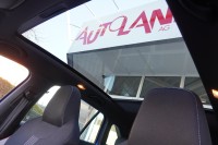 Skoda Rapid SB 1.2 Monte Carlo