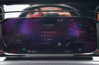 VW Golf VIII 2.0 TDI DSG United