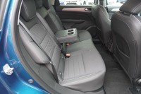 Renault Arkana 1.3 TCE EDC Intens