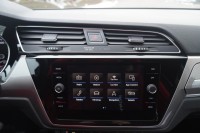 VW Touran 1.0 TSI Trendline
