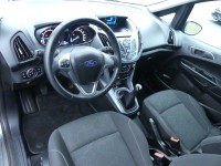 Ford B-Max 1.0 EcoBoost