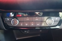 Opel Corsa GS 1.2 mHEV Turbo Aut.