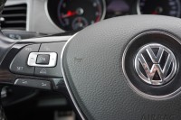 VW Golf Sportsvan 1.4 TSI Allstar