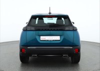 Peugeot 2008 PureTech 130 Aut.