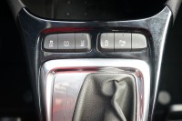 Opel Crossland X 1.2 Turbo Ultimate