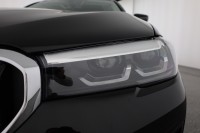 BMW 530 e Touring xDrive