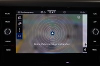 VW Taigo 1.0 TSI DSG R-Line