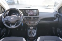 Hyundai i10 1.0 Trend