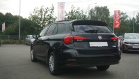 Fiat Tipo 1.4