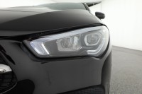 Mercedes-Benz CLA 250 Shooting Brake 250e
