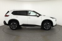 Nissan X-Trail 1.5 VC-T mHev N-Connecta Aut.