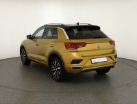 VW T-Roc 1.5 TSI DSG Style