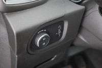 Opel Grandland 1.5 CDTI Ultimate