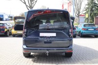 VW Caddy 2.0 TDI Move