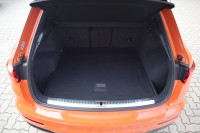 Audi Q3 35 TFSI advanced