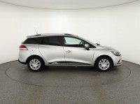 Renault Clio IV Grandtour 0.9 TCe 90