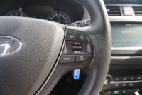 Hyundai i20 1.0 T-GDI Style