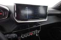 Peugeot 2008 PureTech 130 Aut.