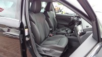 Skoda Kamiq 1.0 TSI Style