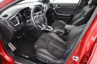 Kia pro_cee'd Proceed 1.4 T-GDI GT Line