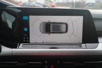 VW Golf VIII Variant 2.0 TDI Life DSG