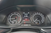 Skoda Scala 1.0 TSI Ambition
