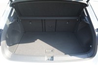 VW T-Roc 1.5 16V TSI IQ.DRIVE
