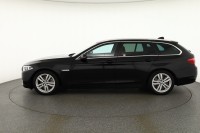 Vorschau: BMW 520 d Touring xDrive