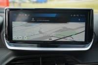 Peugeot 2008 1.2 PureTech