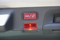 Mercedes-Benz CLA 250 Shootingbrake Progressive