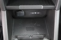 Dacia Duster Journey mHev 140 Aut.