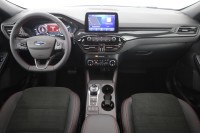 Ford Kuga ST-Line X 2.5 HEV Aut.