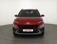 Hyundai Kona 1.0 T-GDI Pure
